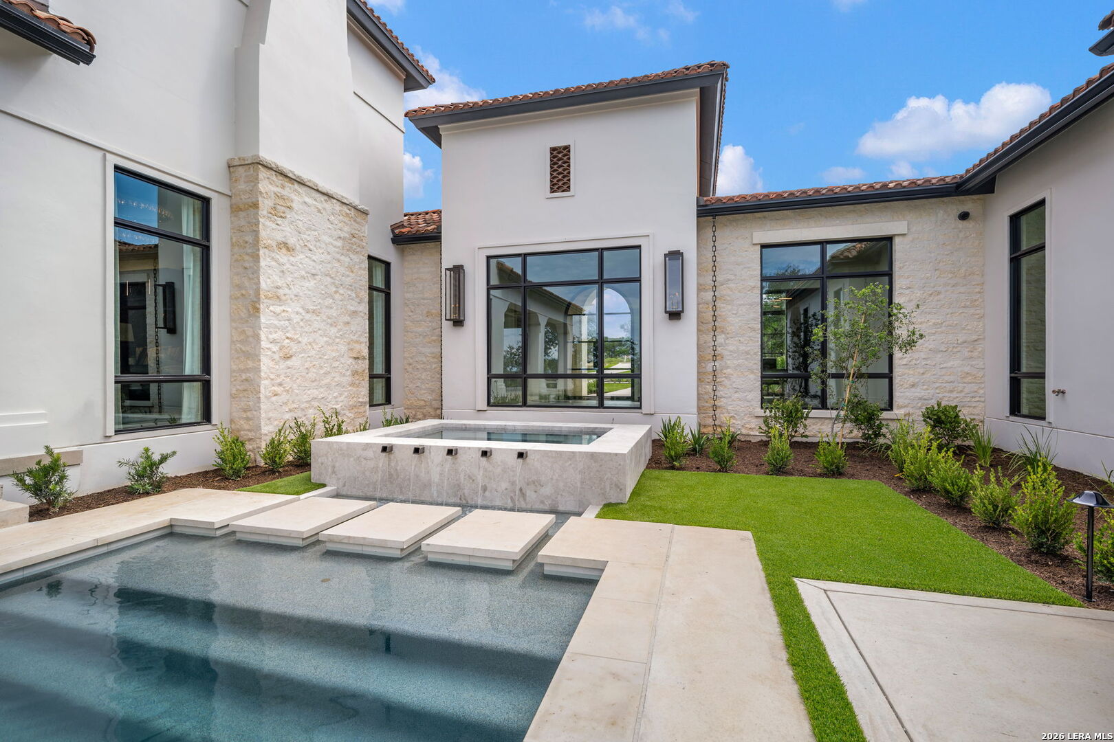 45 Sotol Lane Boerne TX 78006