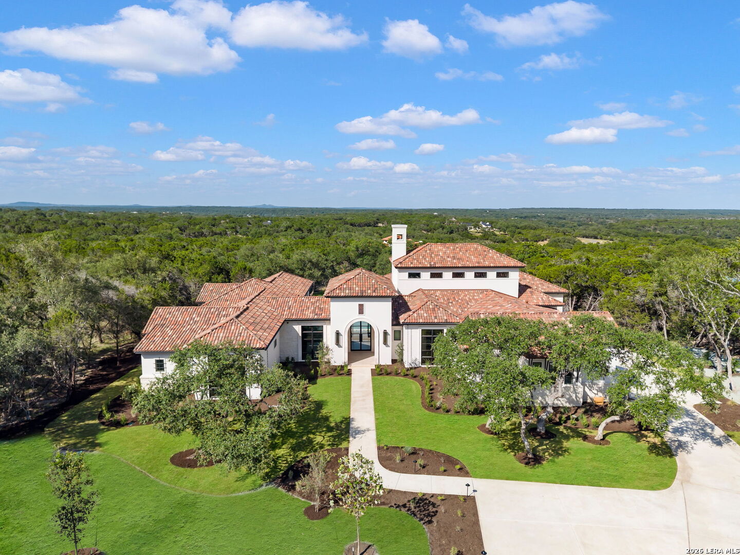 45 Sotol Lane Boerne TX 78006