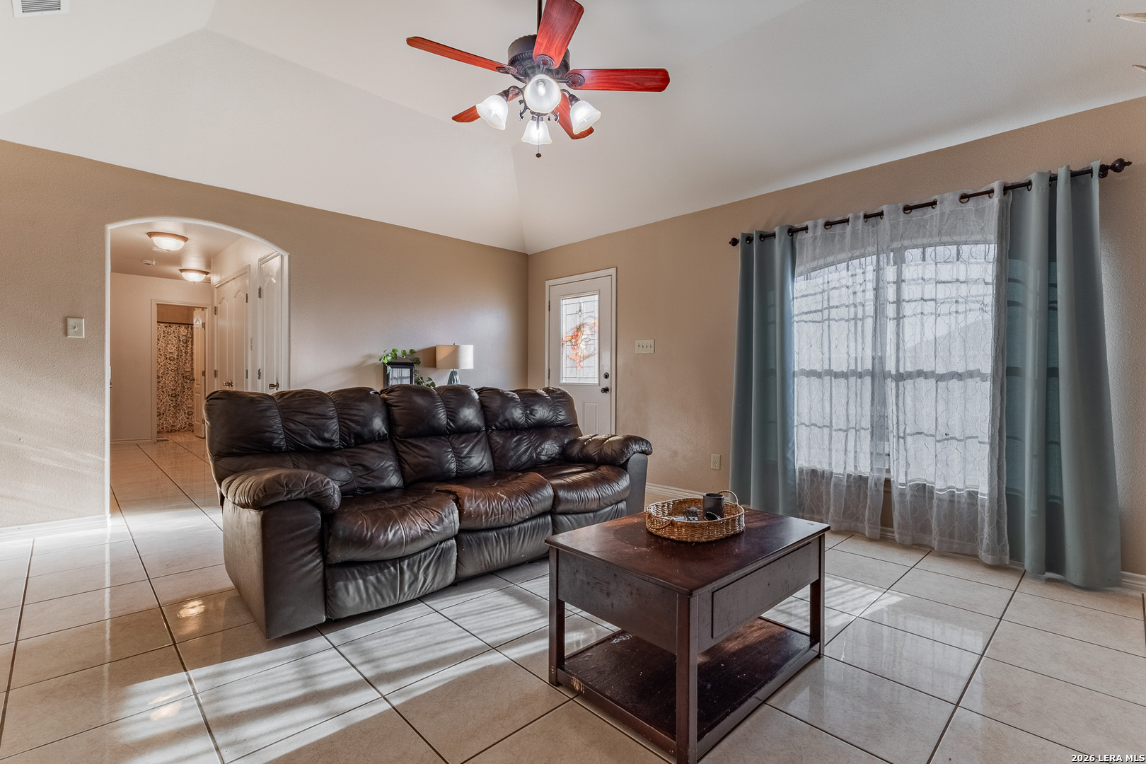 2470 Elizabeth Circle Eagle Pass TX 78852