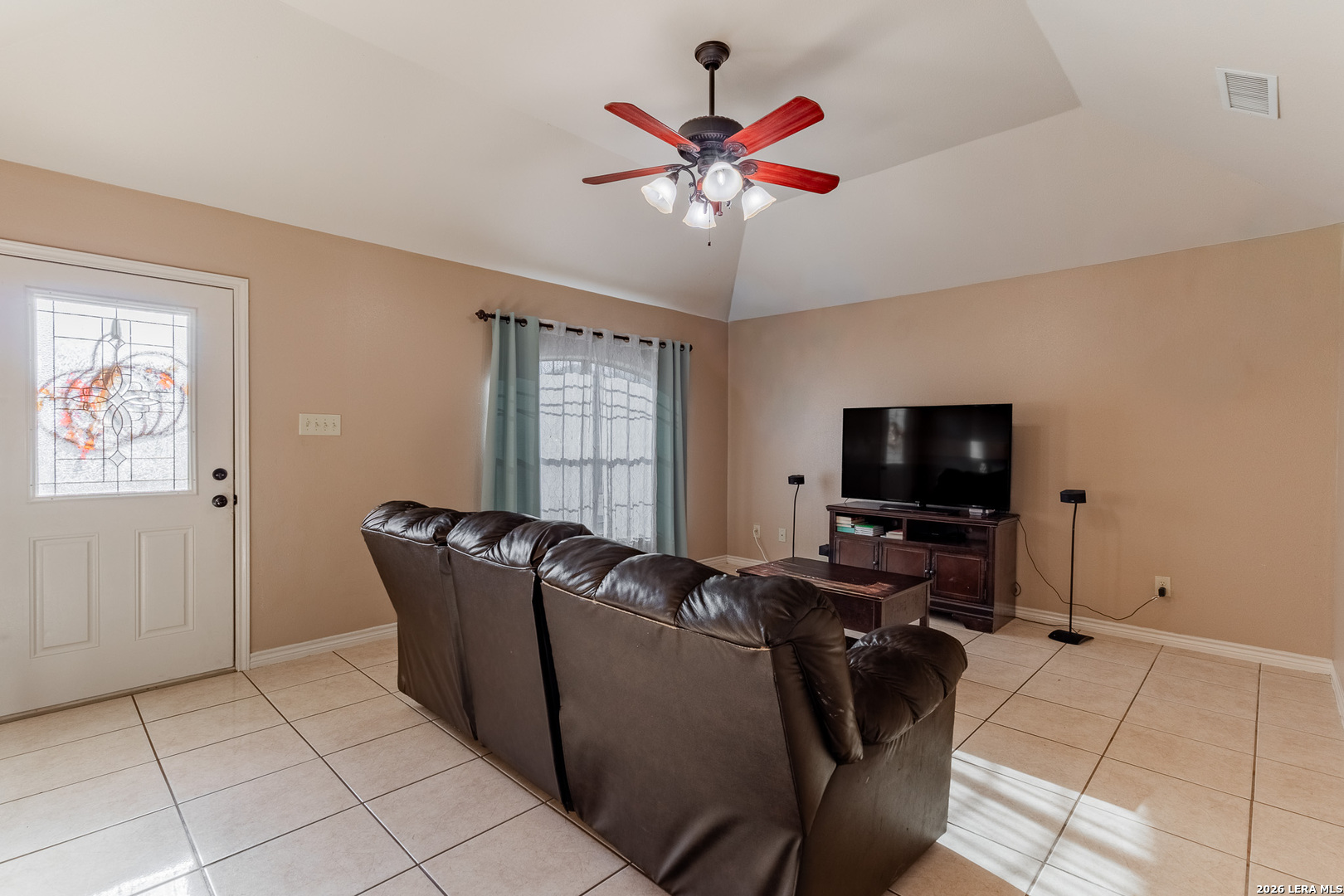 2470 Elizabeth Circle Eagle Pass TX 78852