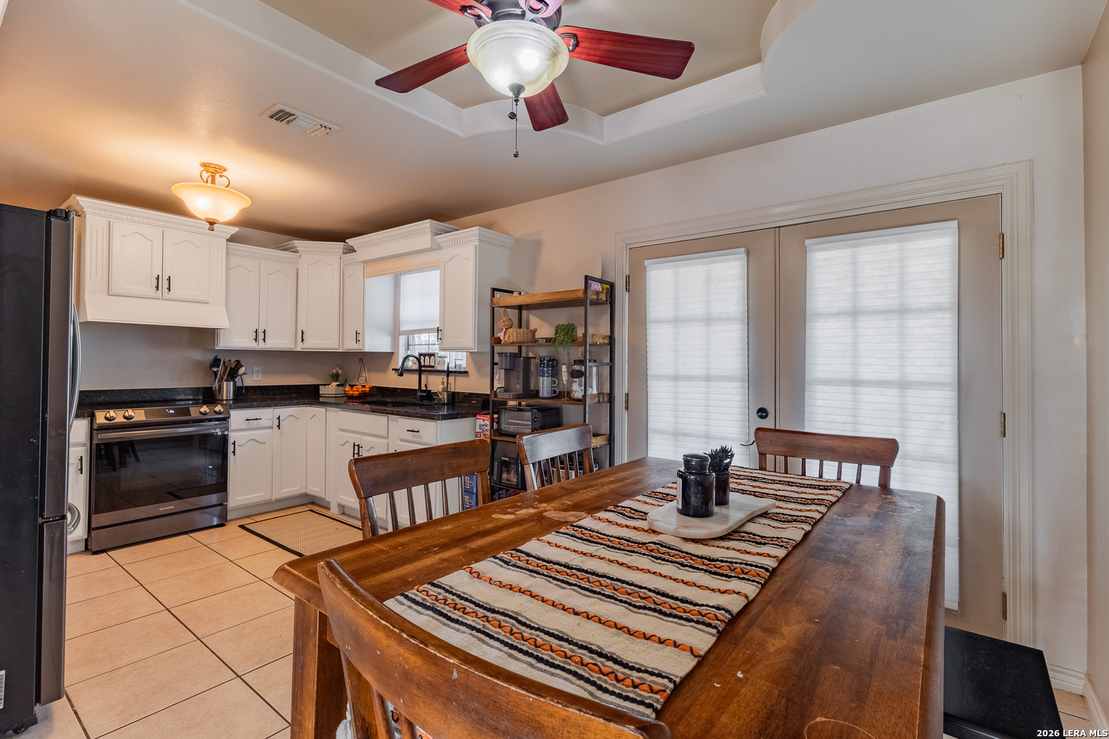2470 Elizabeth Circle Eagle Pass TX 78852