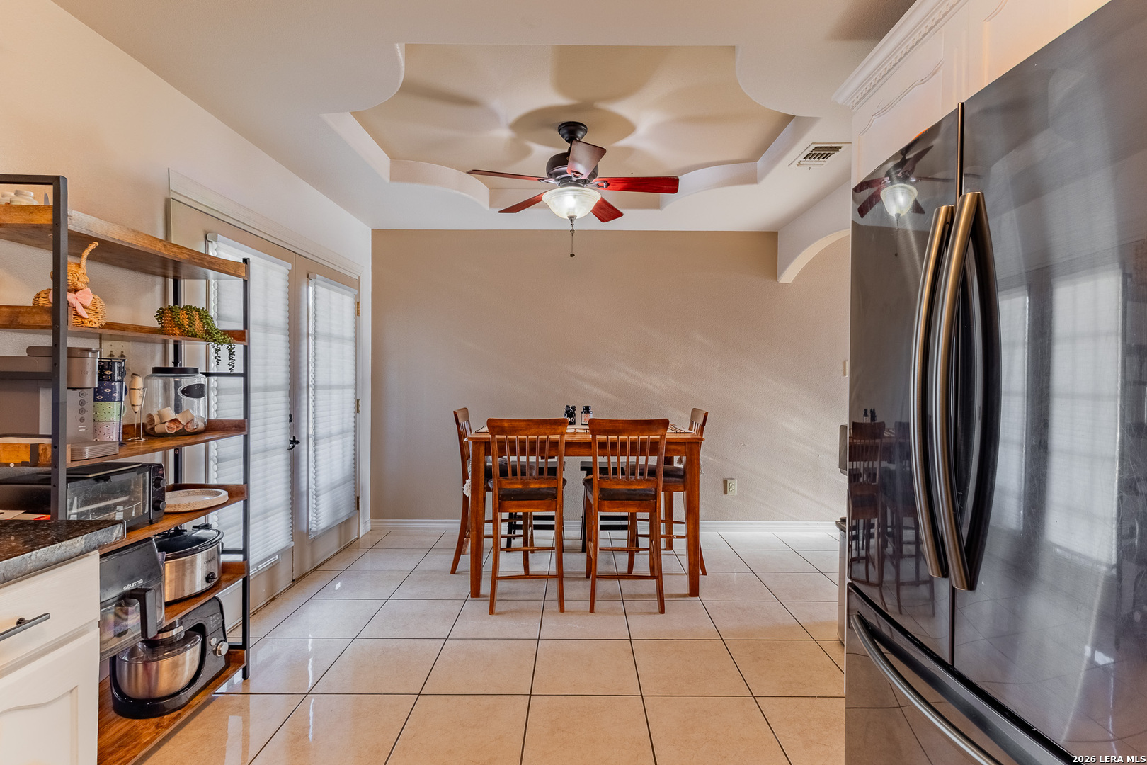 2470 Elizabeth Circle Eagle Pass TX 78852