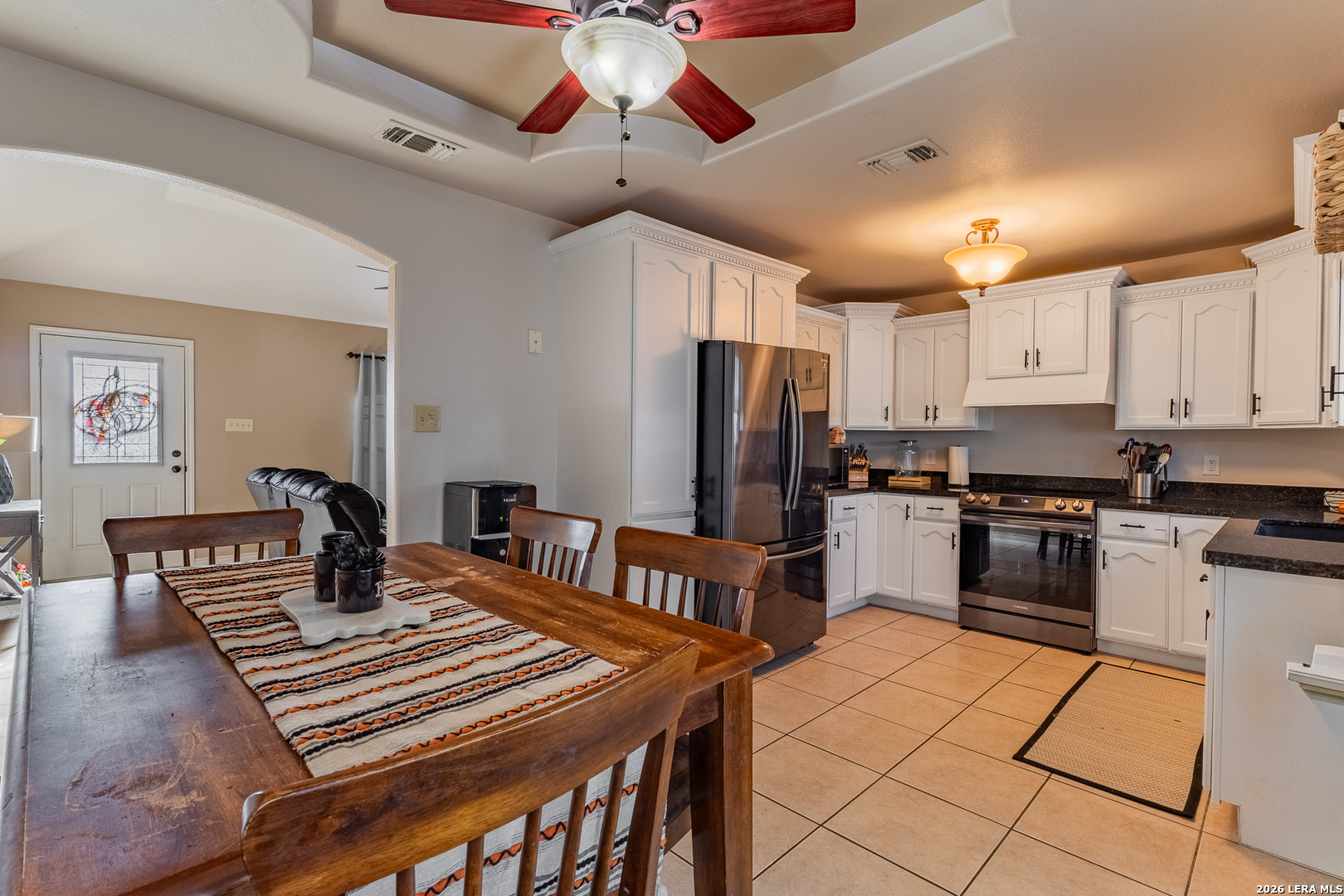 2470 Elizabeth Circle Eagle Pass TX 78852