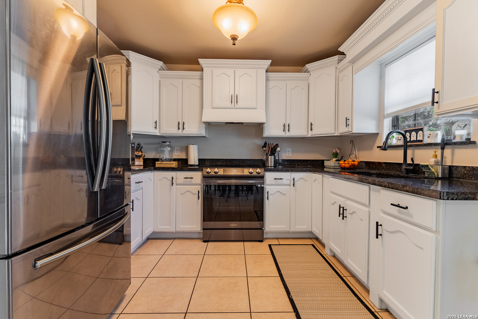 2470 Elizabeth Circle Eagle Pass TX 78852