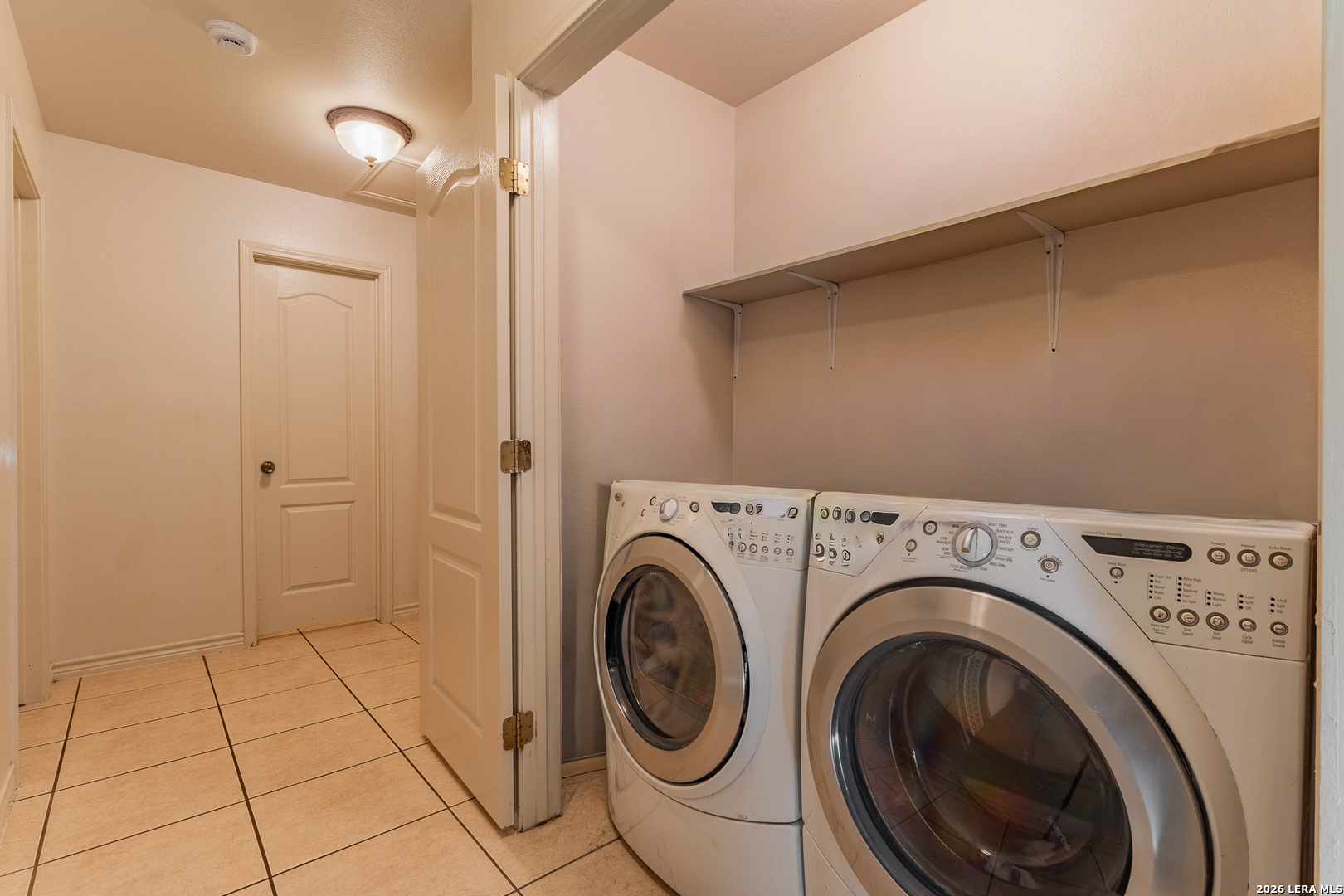 2470 Elizabeth Circle Eagle Pass TX 78852