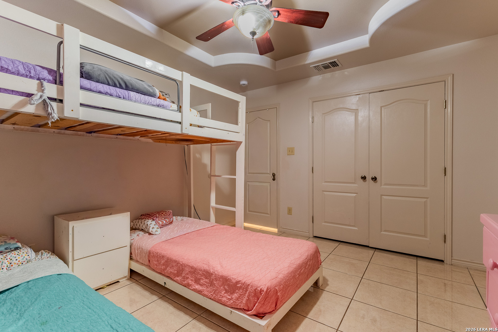 2470 Elizabeth Circle Eagle Pass TX 78852