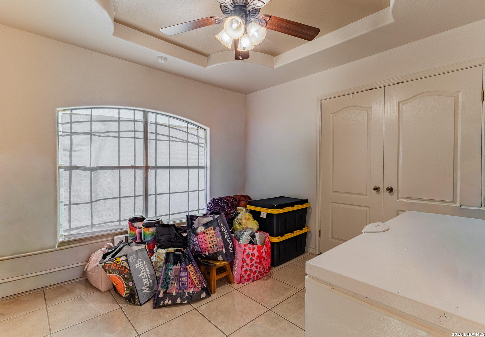 2470 Elizabeth Circle Eagle Pass TX 78852