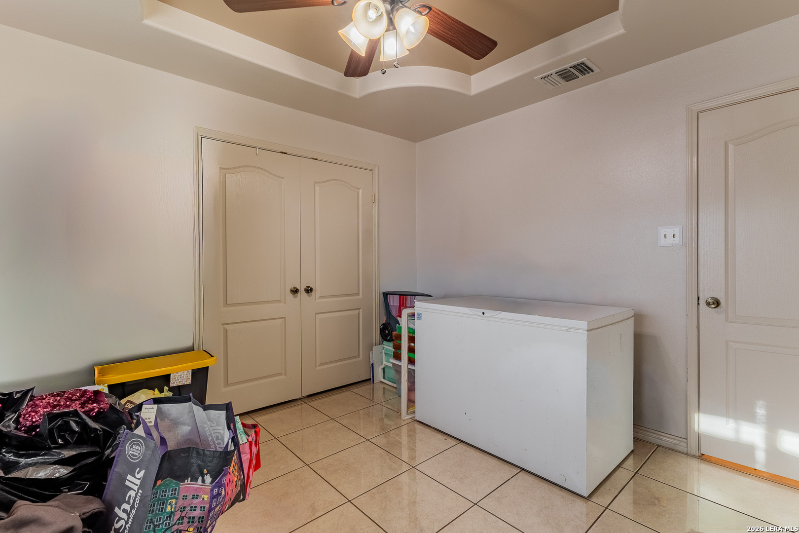 2470 Elizabeth Circle Eagle Pass TX 78852