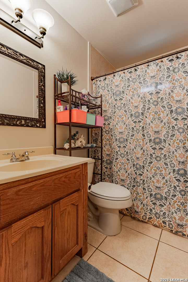 2470 Elizabeth Circle Eagle Pass TX 78852