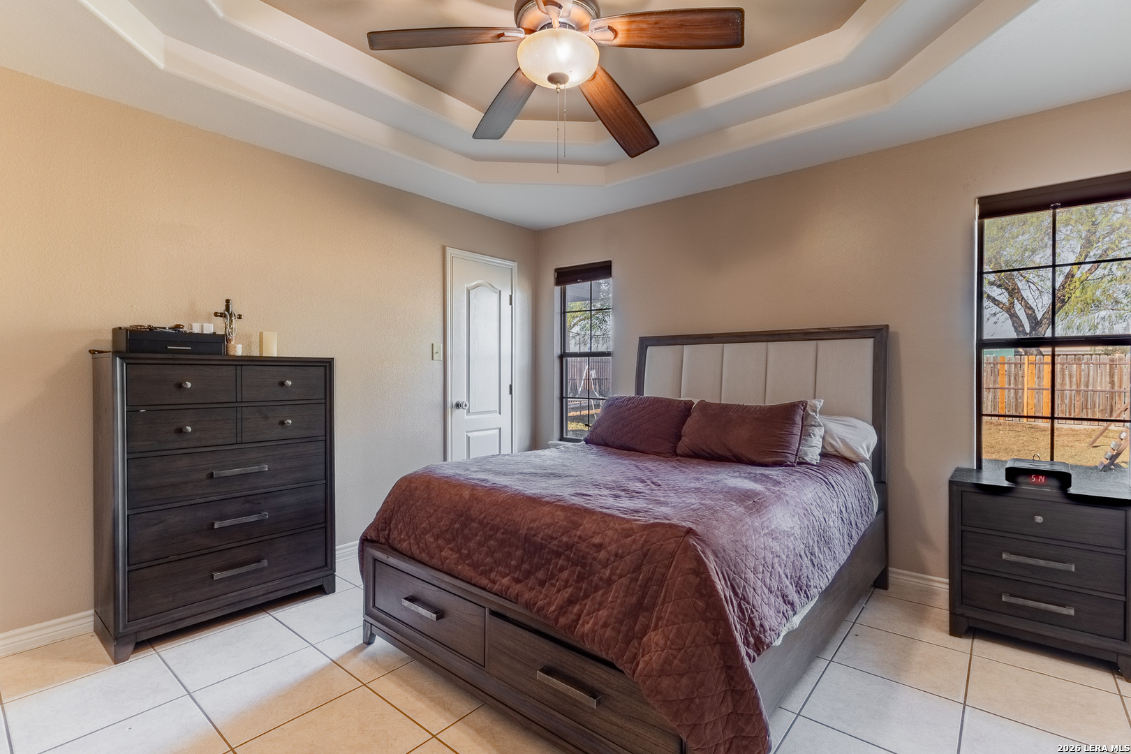 2470 Elizabeth Circle Eagle Pass TX 78852