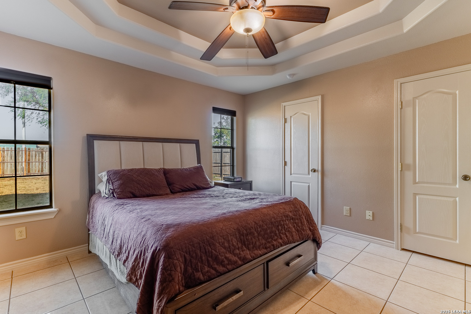 2470 Elizabeth Circle Eagle Pass TX 78852