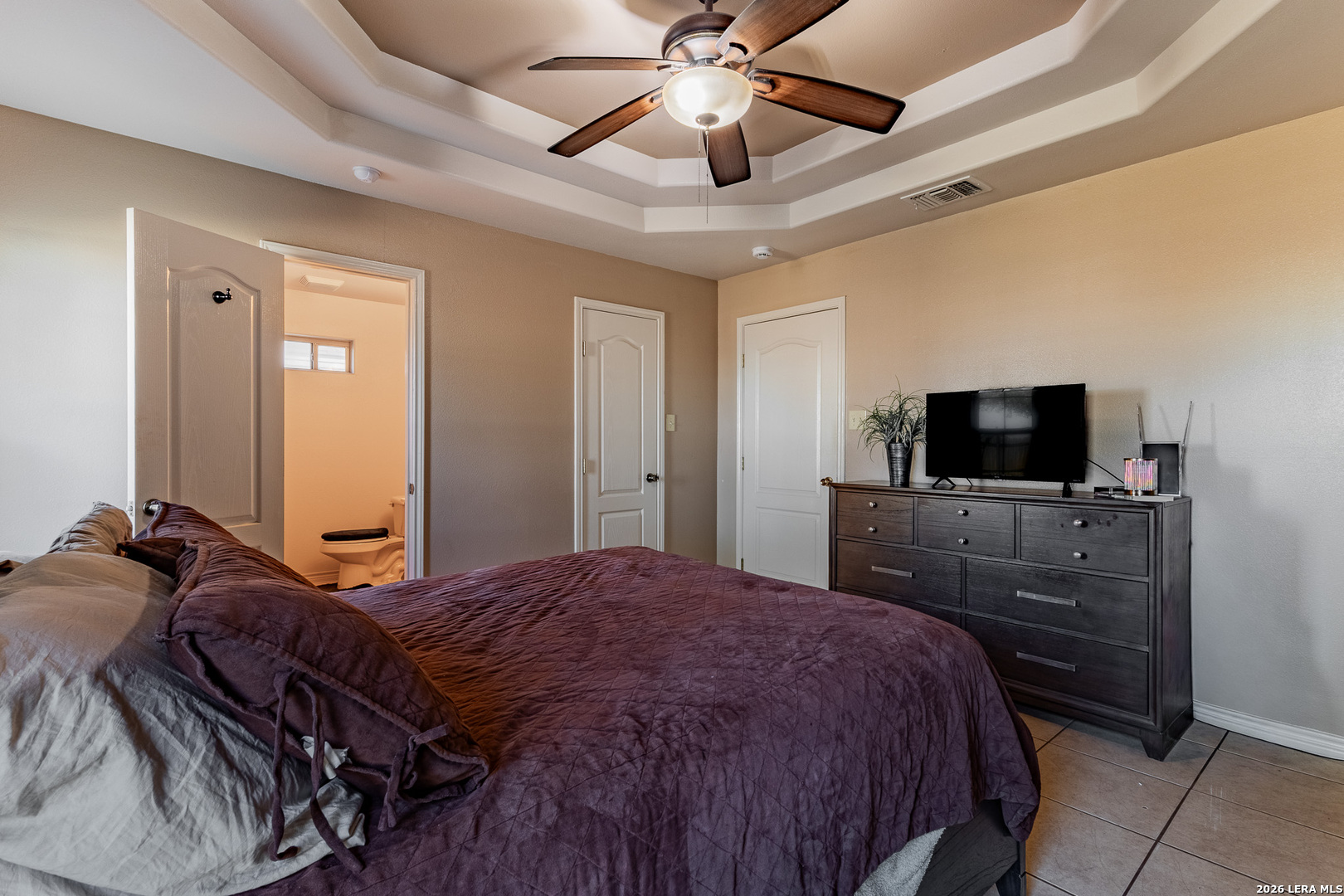 2470 Elizabeth Circle Eagle Pass TX 78852