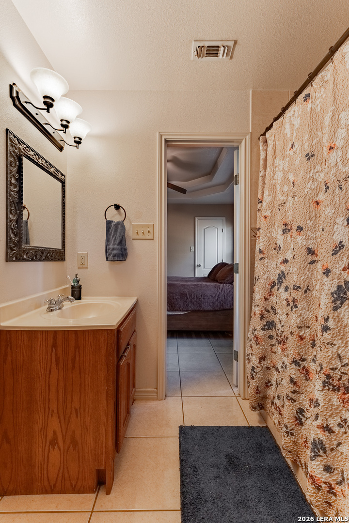 2470 Elizabeth Circle Eagle Pass TX 78852