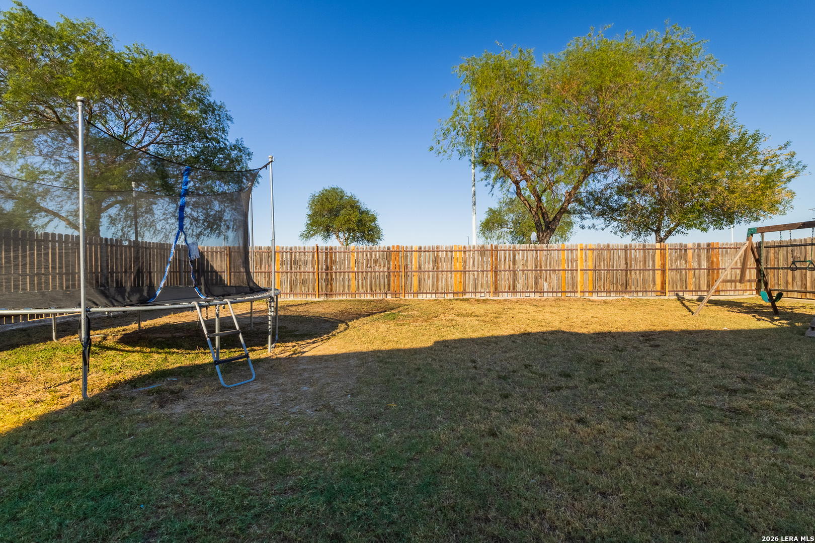 2470 Elizabeth Circle Eagle Pass TX 78852