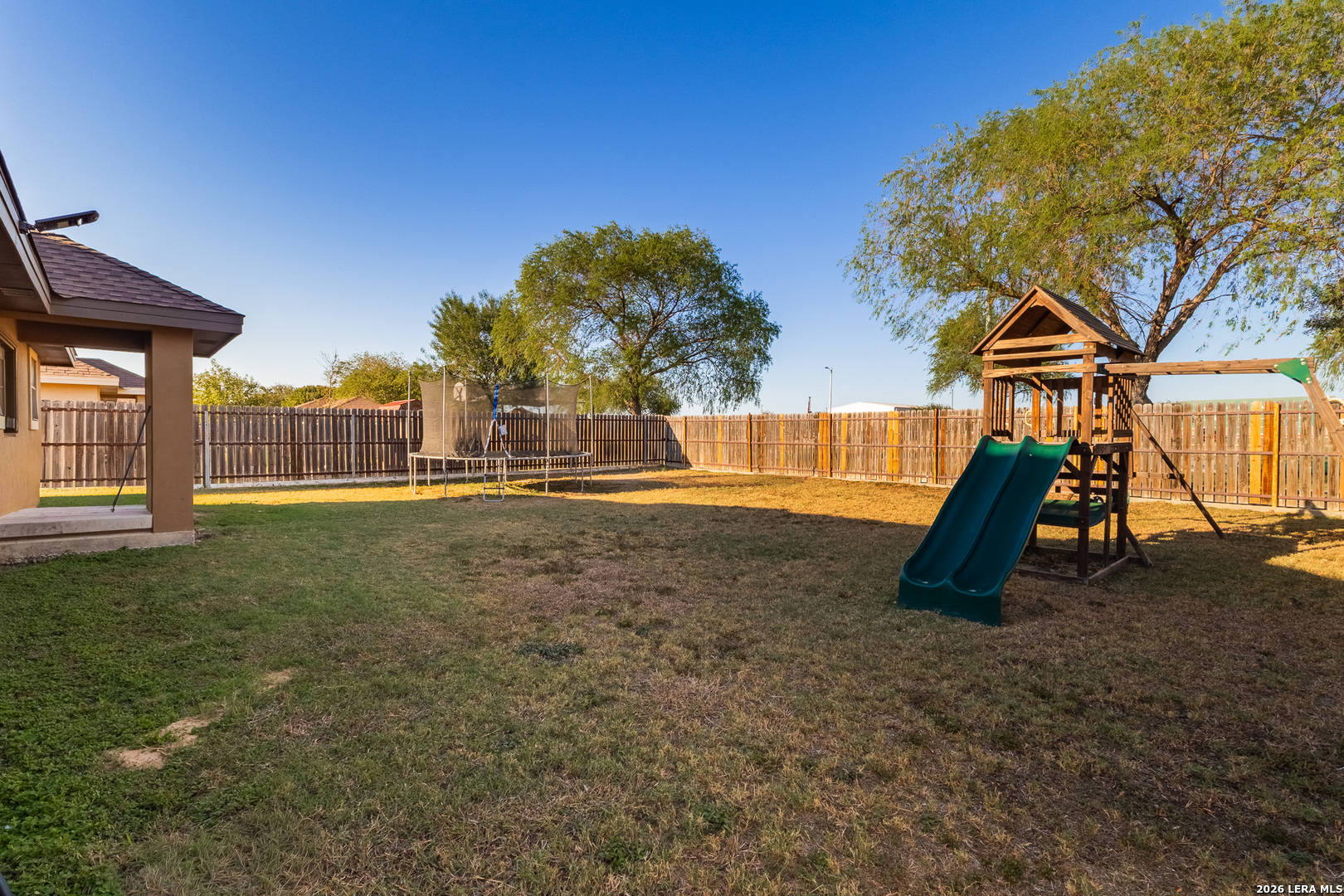 2470 Elizabeth Circle Eagle Pass TX 78852