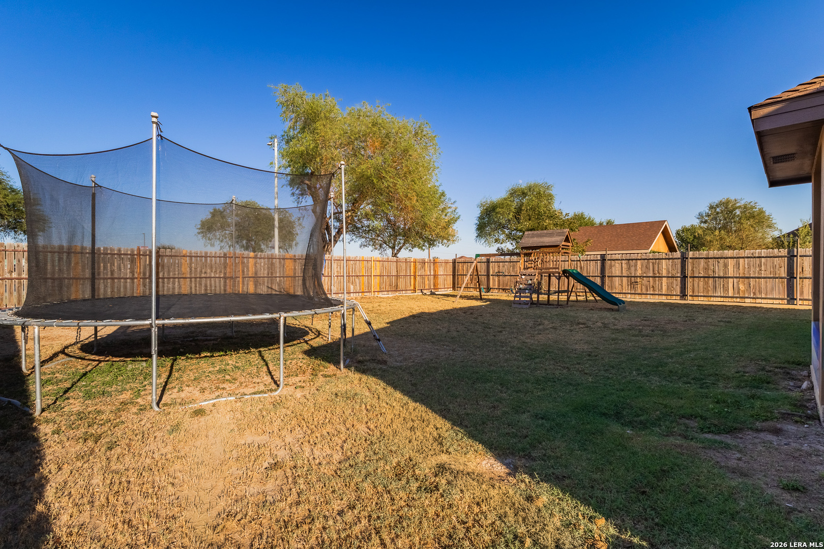 2470 Elizabeth Circle Eagle Pass TX 78852