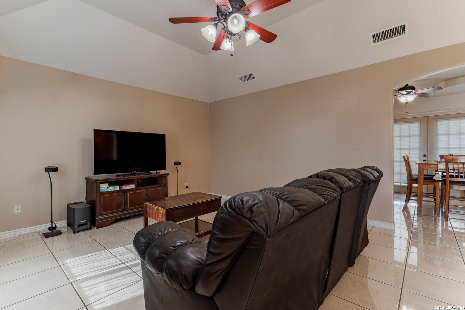 2470 Elizabeth Circle Eagle Pass TX 78852