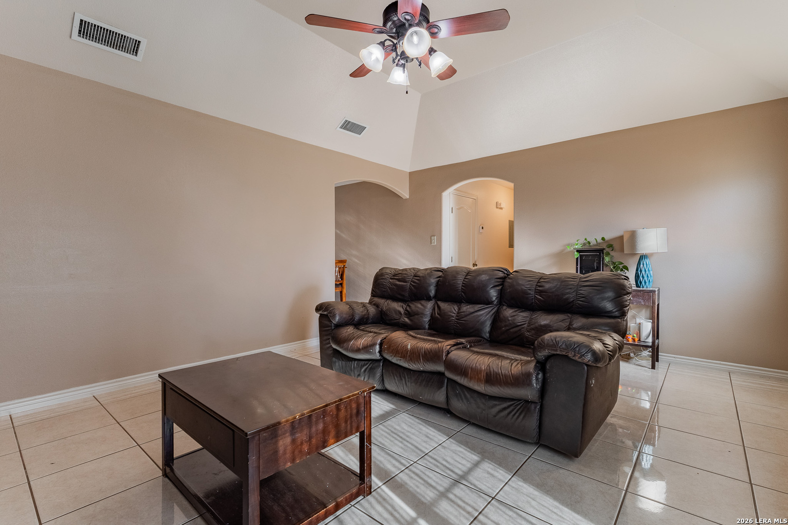 2470 Elizabeth Circle Eagle Pass TX 78852