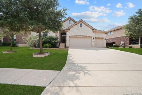 26711 Camden Chase Boerne TX 78015