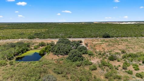 281 County Road 265 Hondo TX 78861