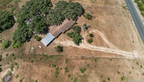 281 County Road 265 Hondo TX 78861