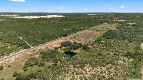 281 County Road 265 Hondo TX 78861