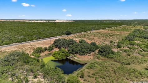 281 County Road 265 Hondo TX 78861