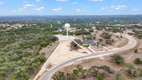 1838 Paradise Parkway Canyon Lake TX 78133