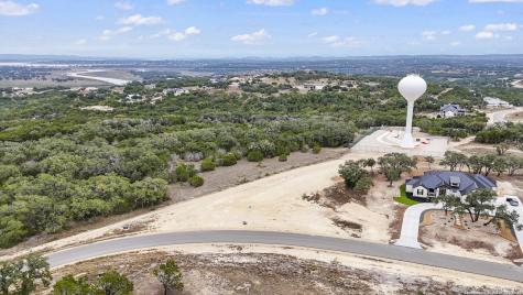 1838 Paradise Parkway Canyon Lake TX 78133