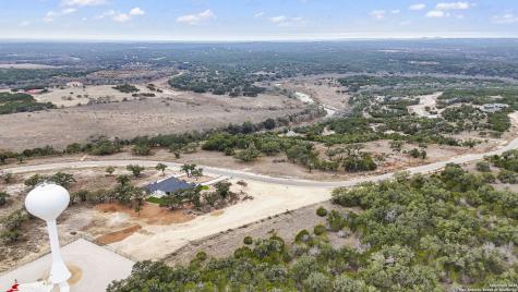 1838 Paradise Parkway Canyon Lake TX 78133
