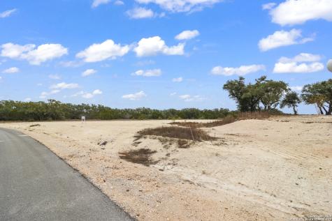 1838 Paradise Parkway Canyon Lake TX 78133