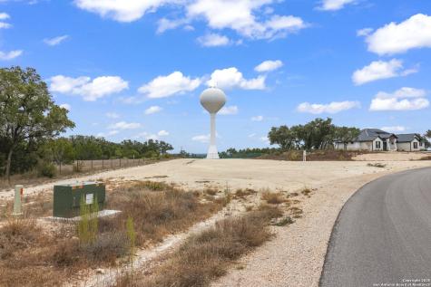 1838 Paradise Parkway Canyon Lake TX 78133