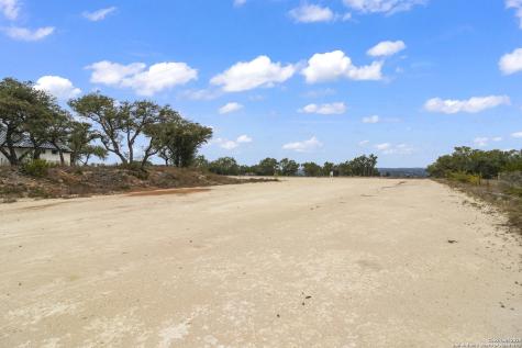 1838 Paradise Parkway Canyon Lake TX 78133
