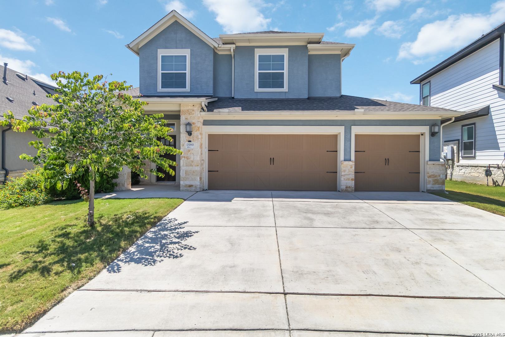 11989 Trailing Creek Schertz TX 78154