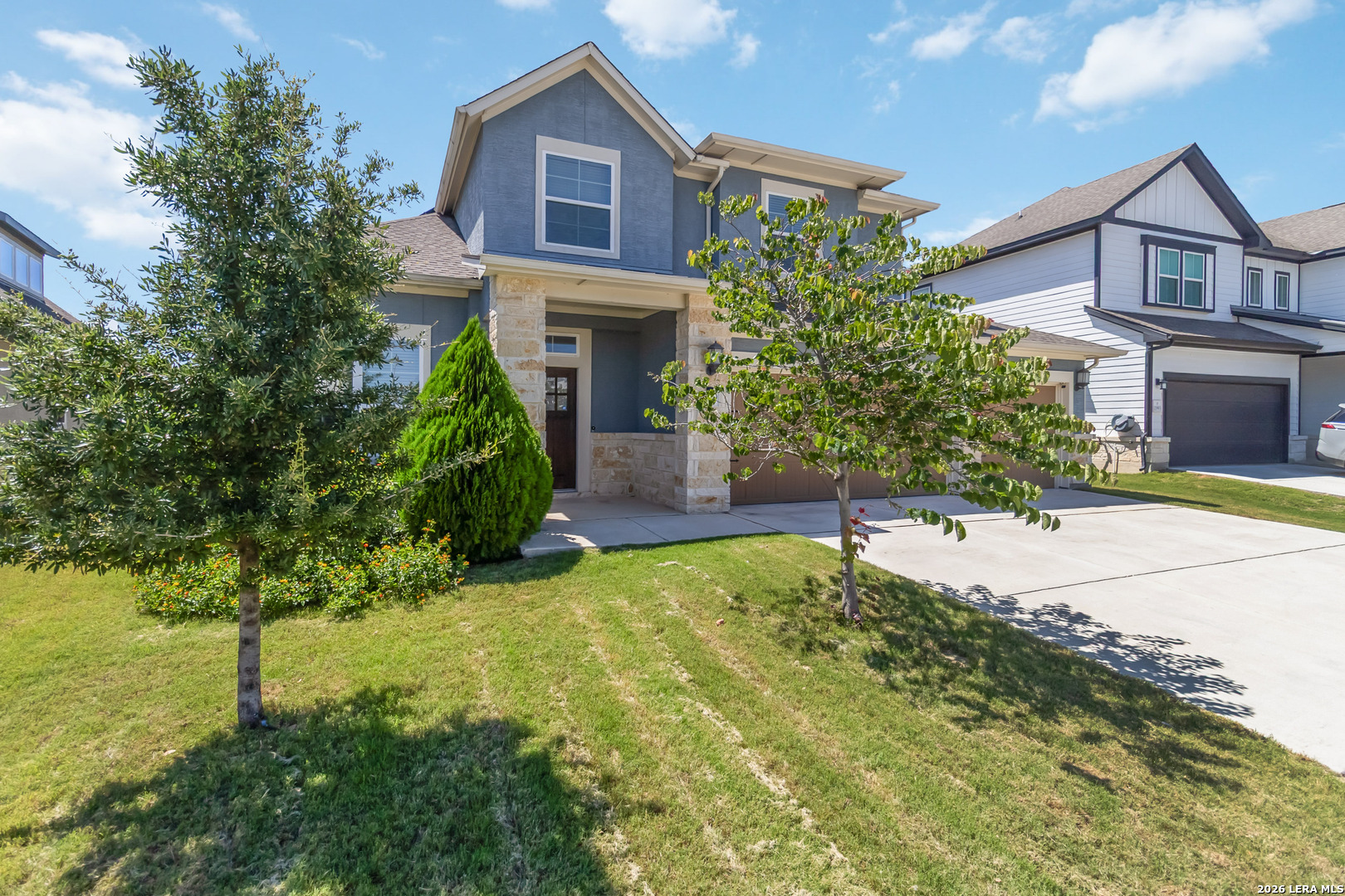 11989 Trailing Creek Schertz TX 78154