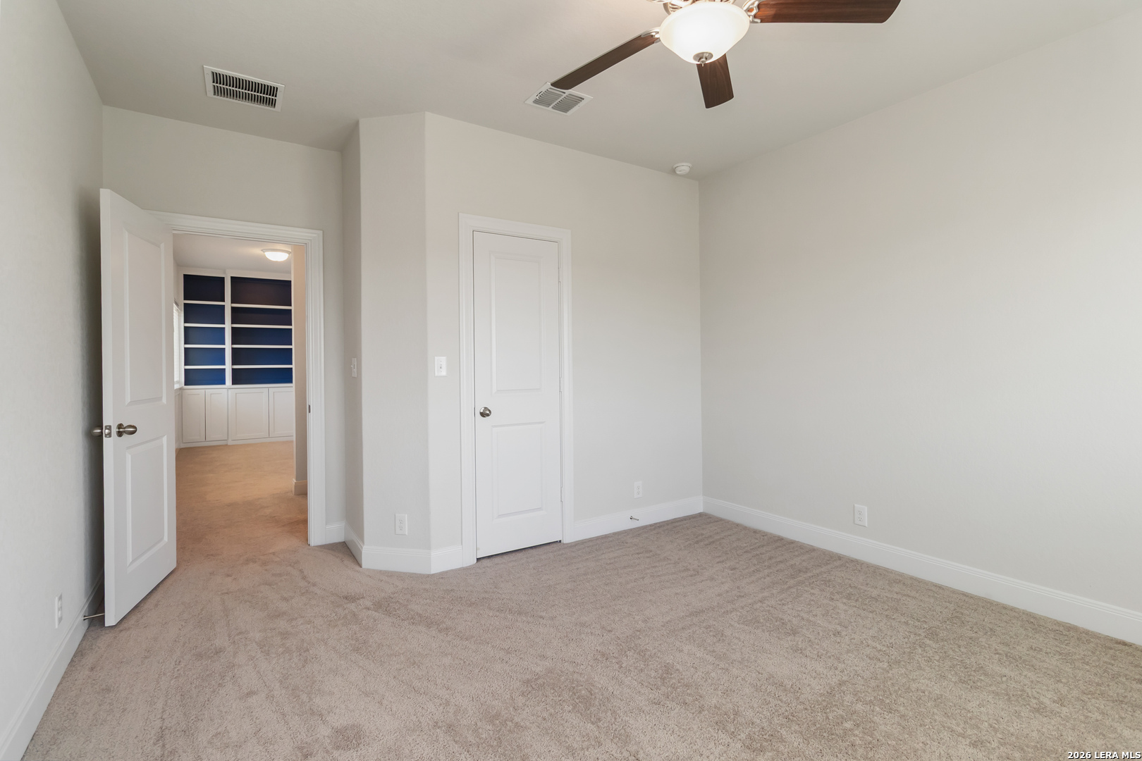 11989 Trailing Creek Schertz TX 78154