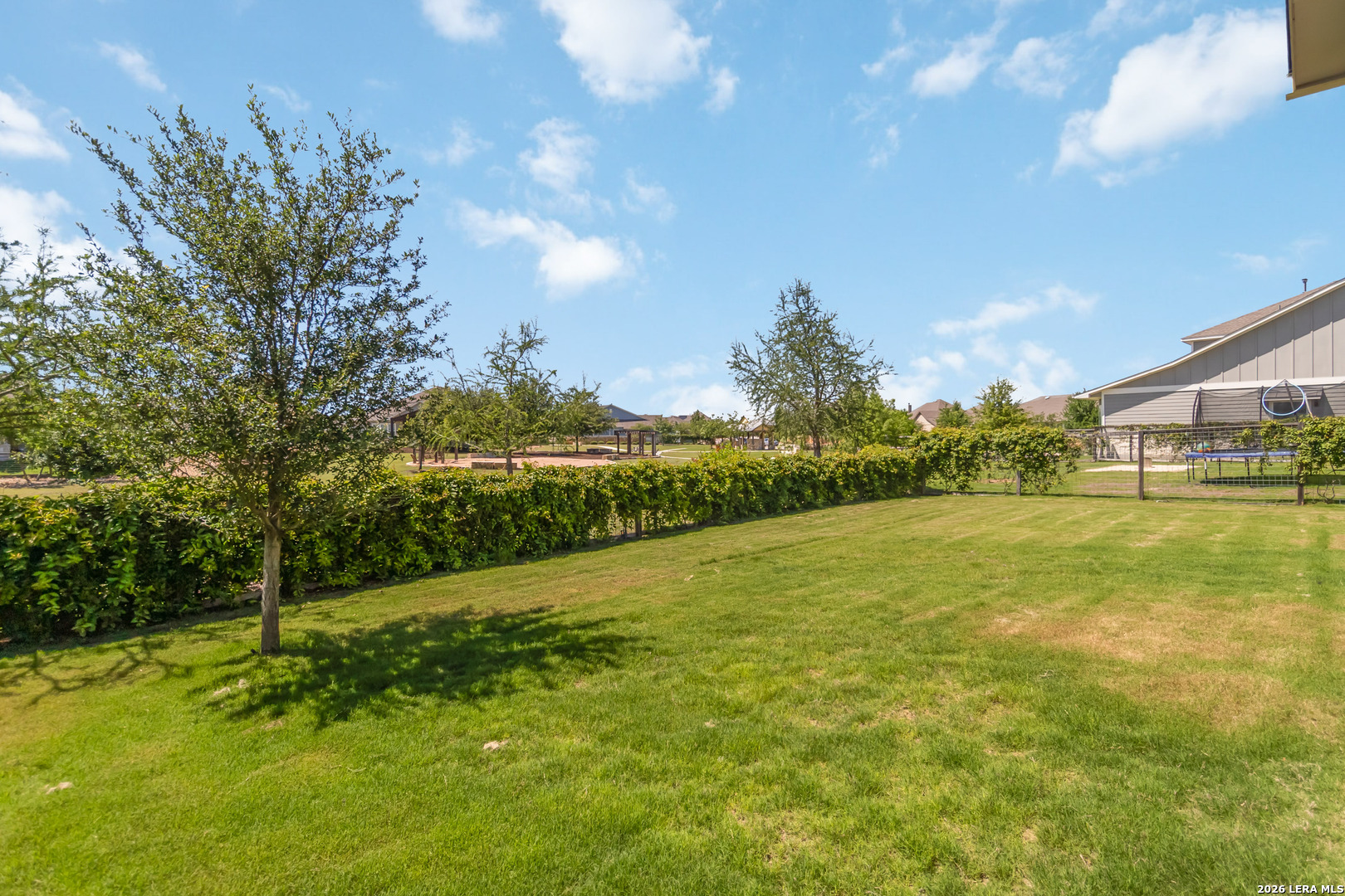 11989 Trailing Creek Schertz TX 78154