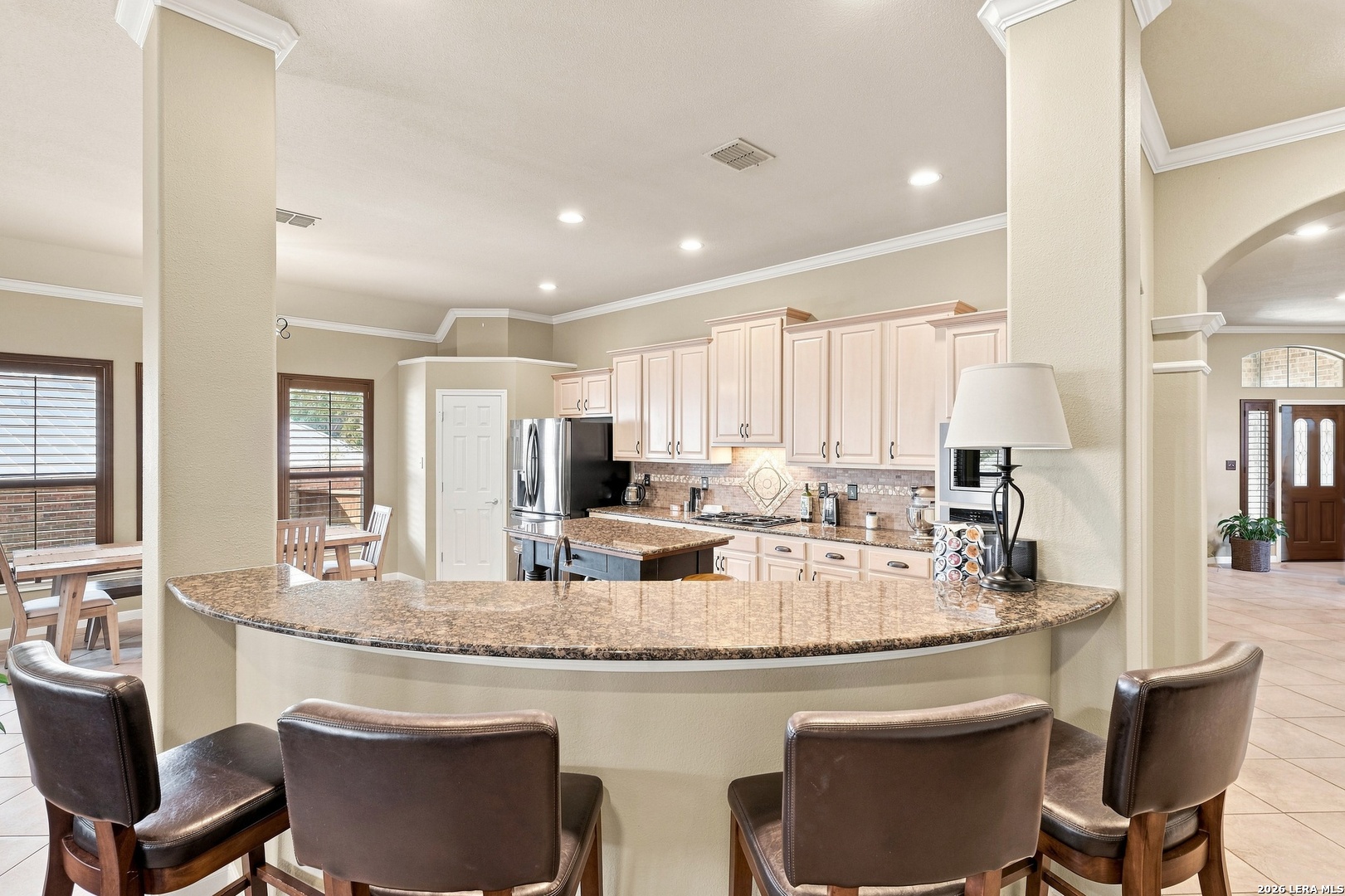27 Great Wood Hollywood Park TX 78232
