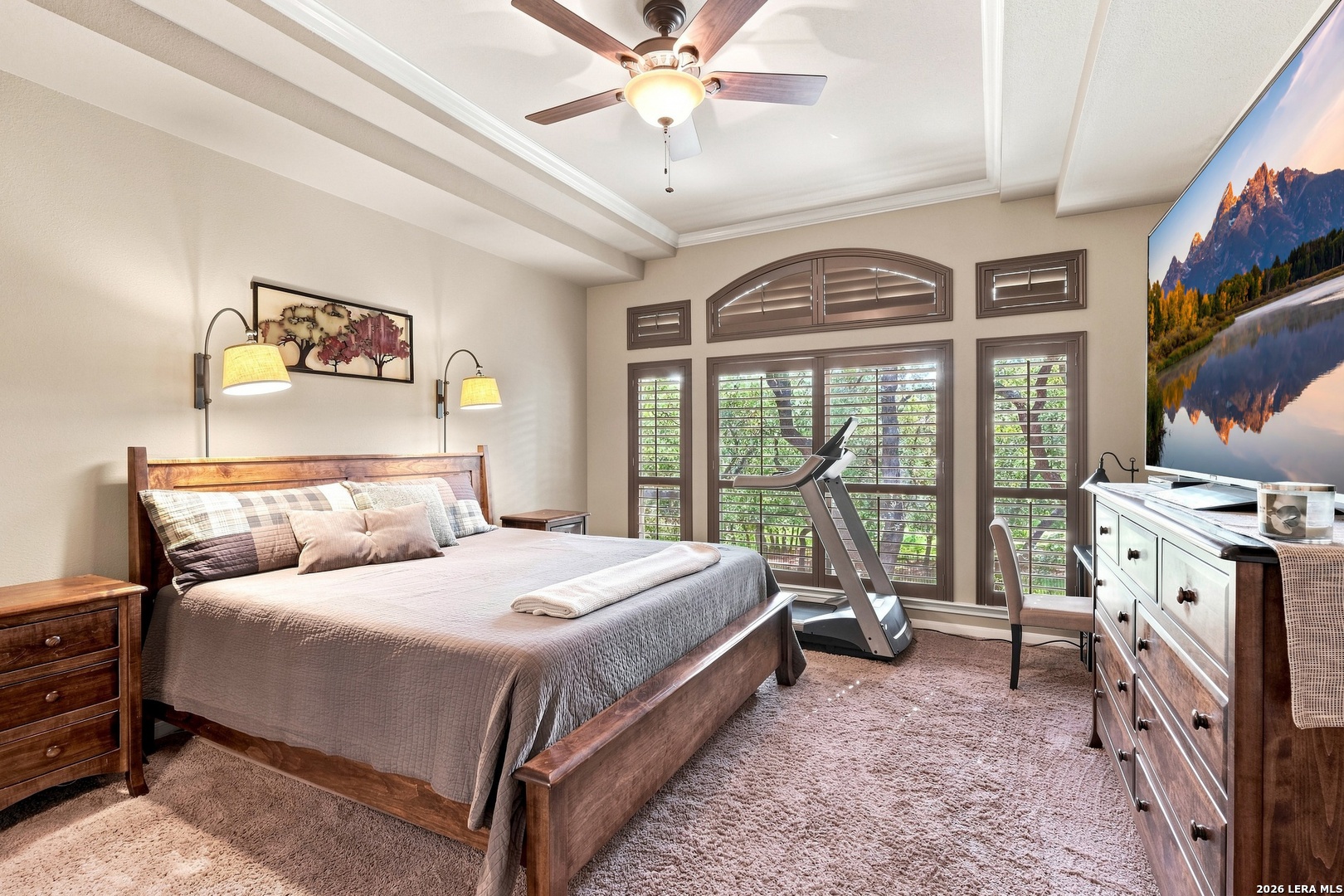 27 Great Wood Hollywood Park TX 78232