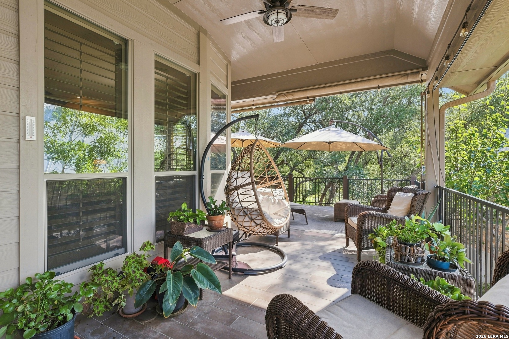 27 Great Wood Hollywood Park TX 78232