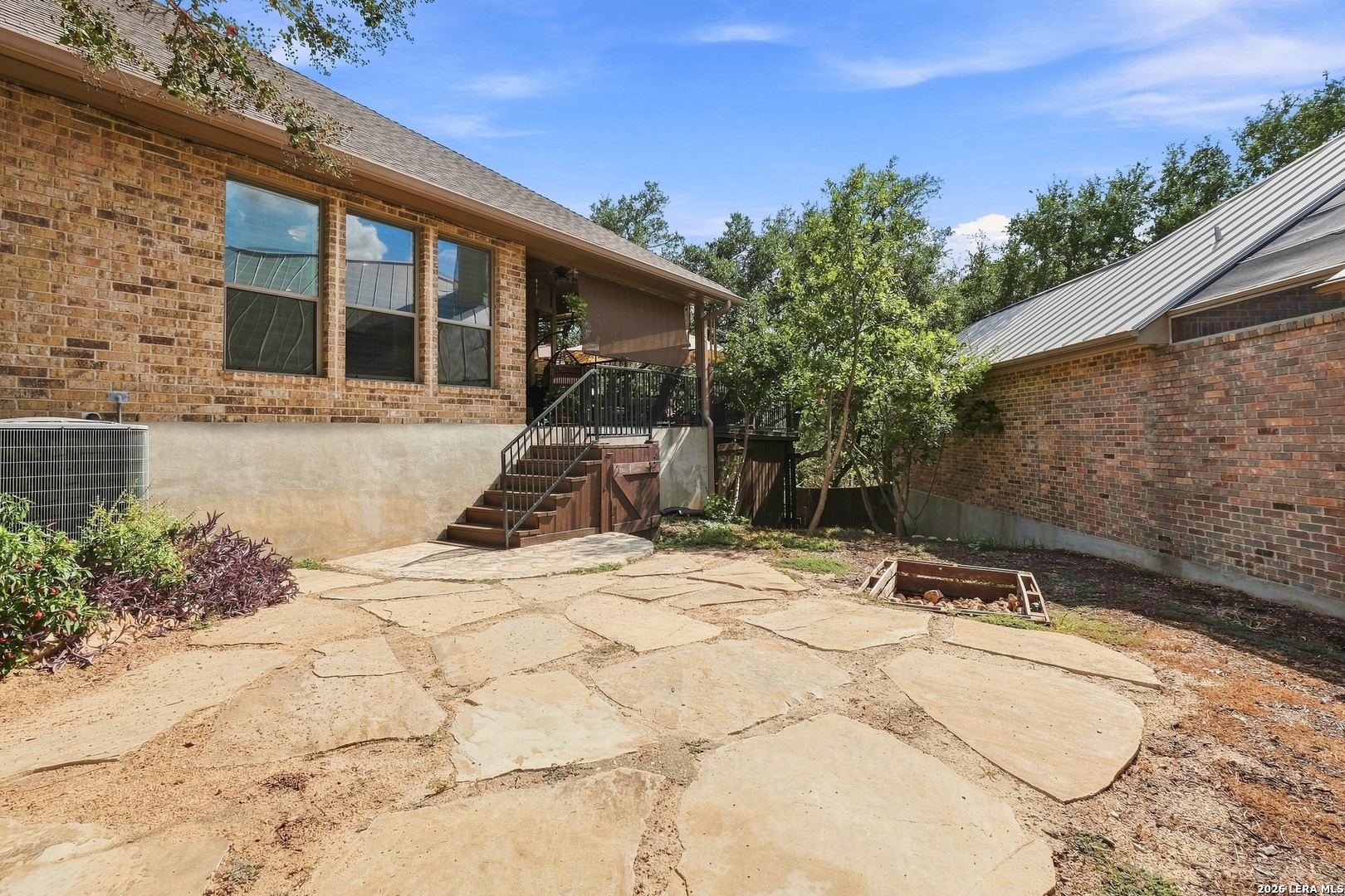 27 Great Wood Hollywood Park TX 78232