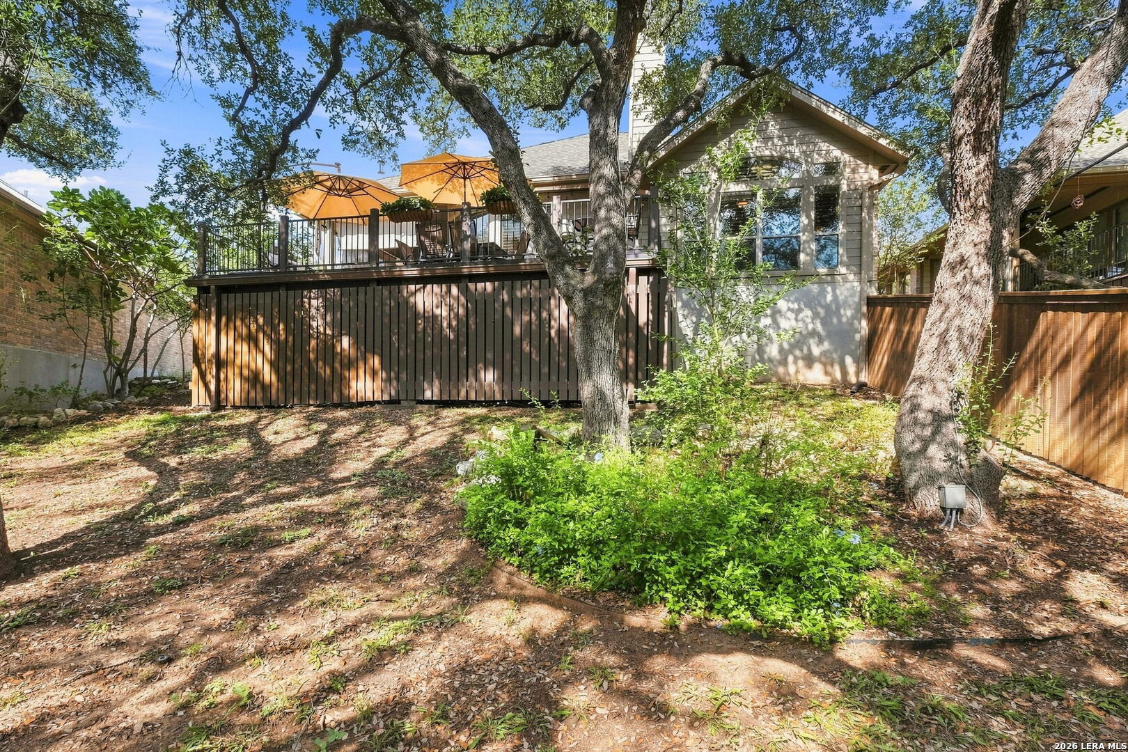 27 Great Wood Hollywood Park TX 78232