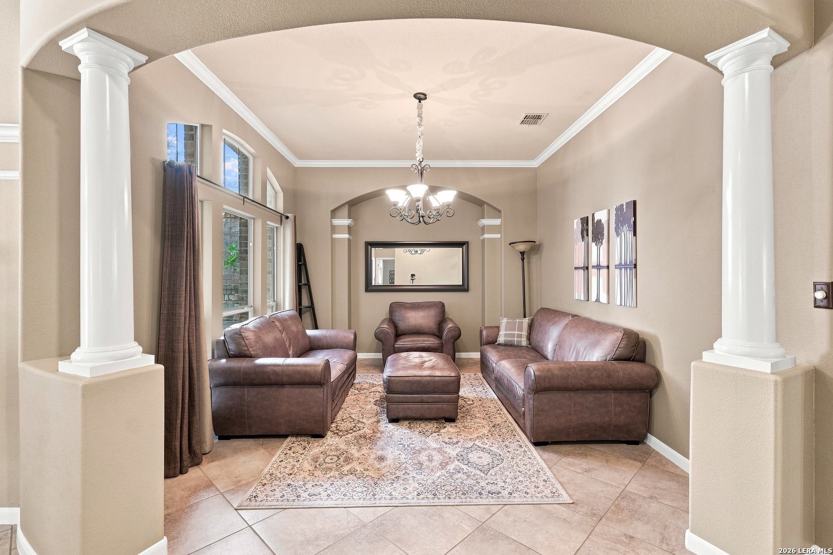 27 Great Wood Hollywood Park TX 78232
