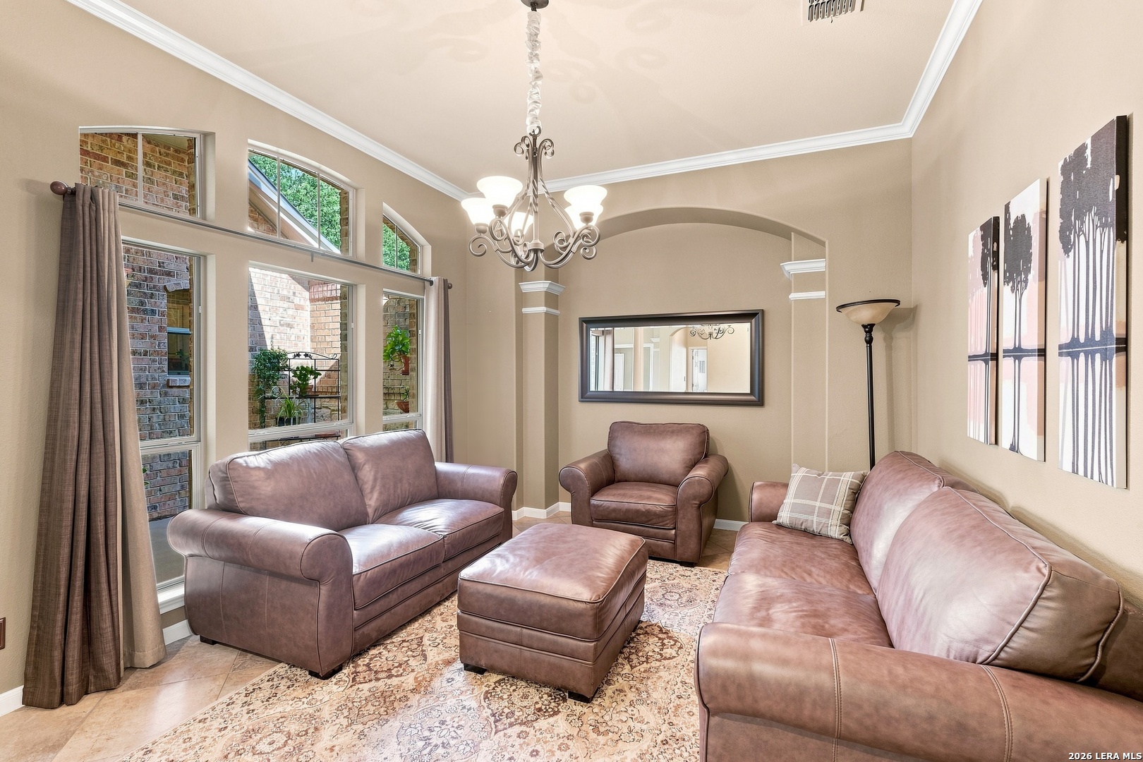 27 Great Wood Hollywood Park TX 78232