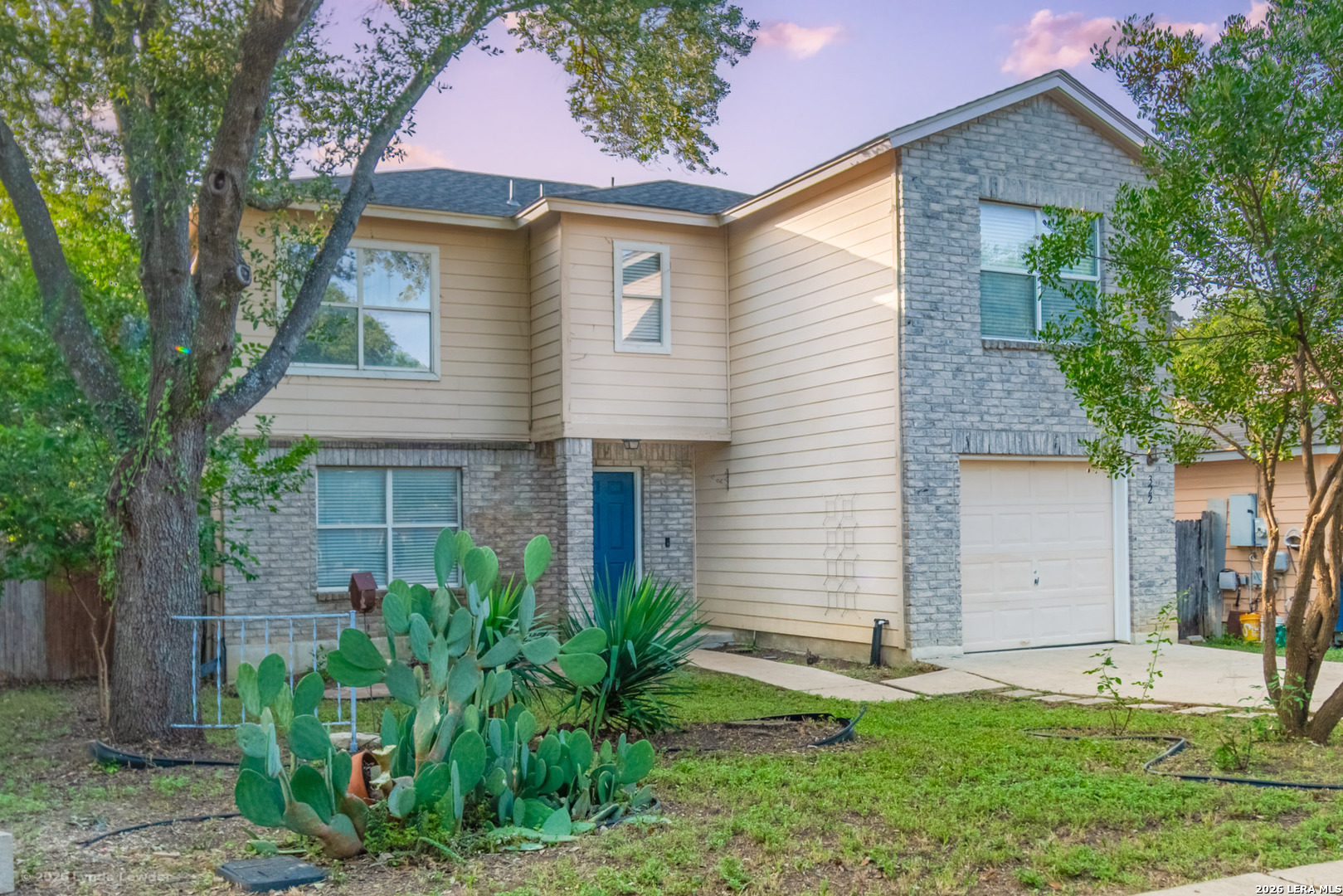 322 Copper Mountain New Braunfels TX 78130