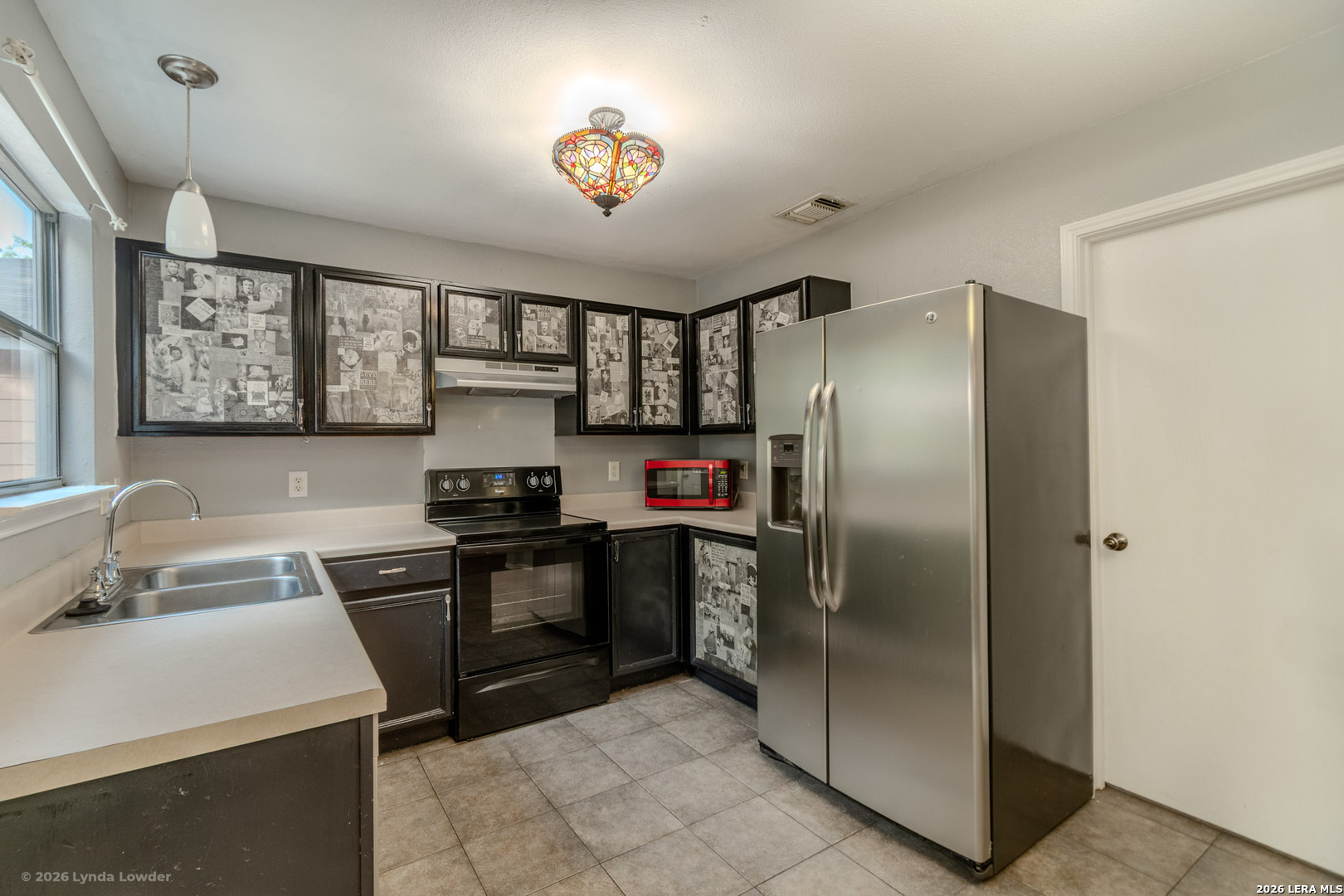 322 Copper Mountain New Braunfels TX 78130