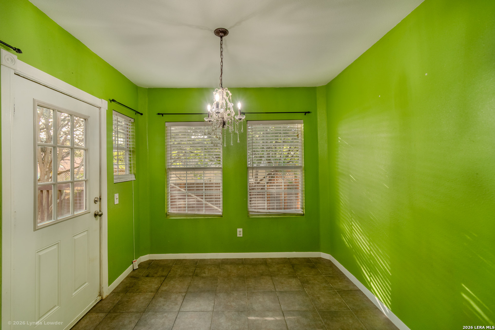322 Copper Mountain New Braunfels TX 78130