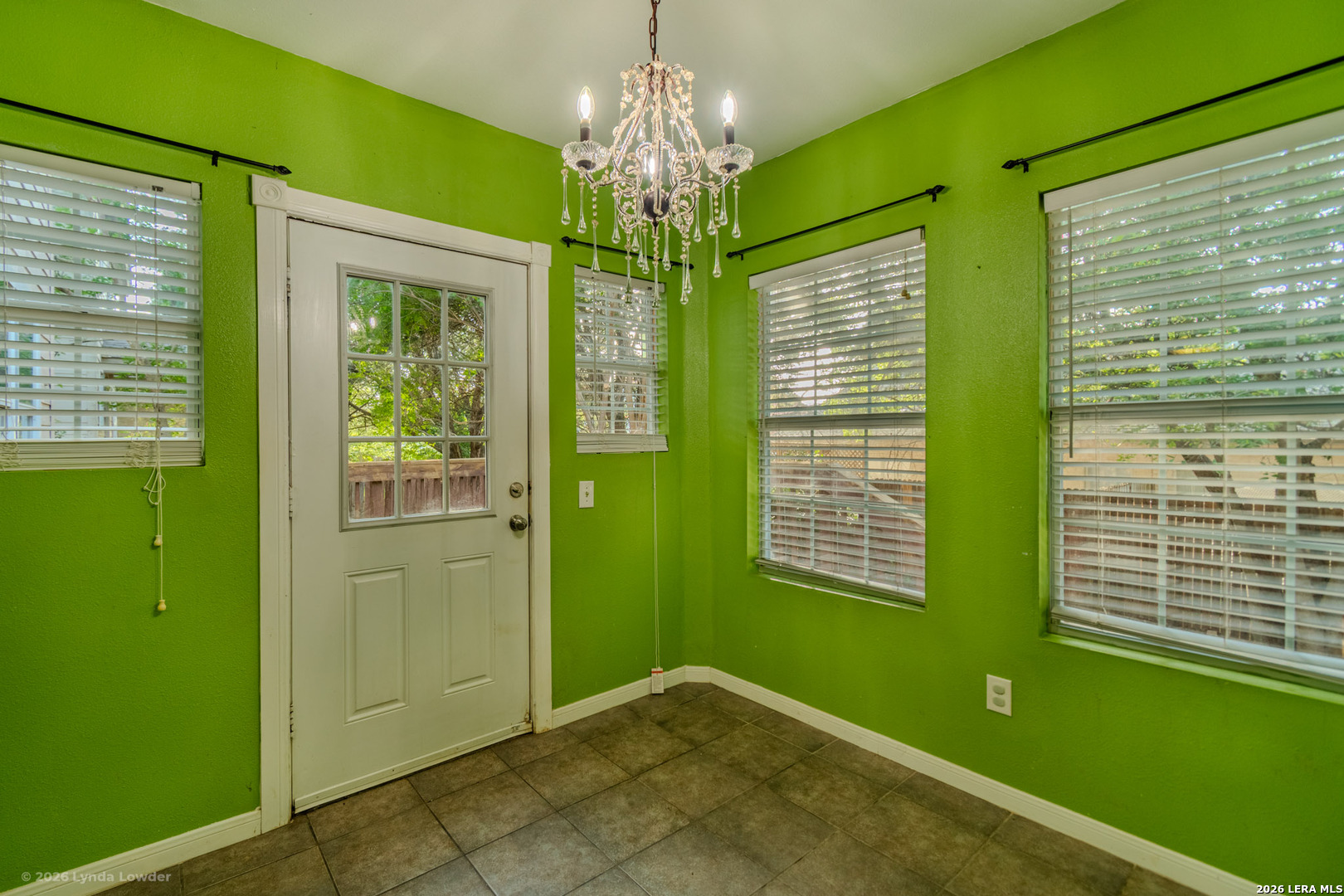 322 Copper Mountain New Braunfels TX 78130