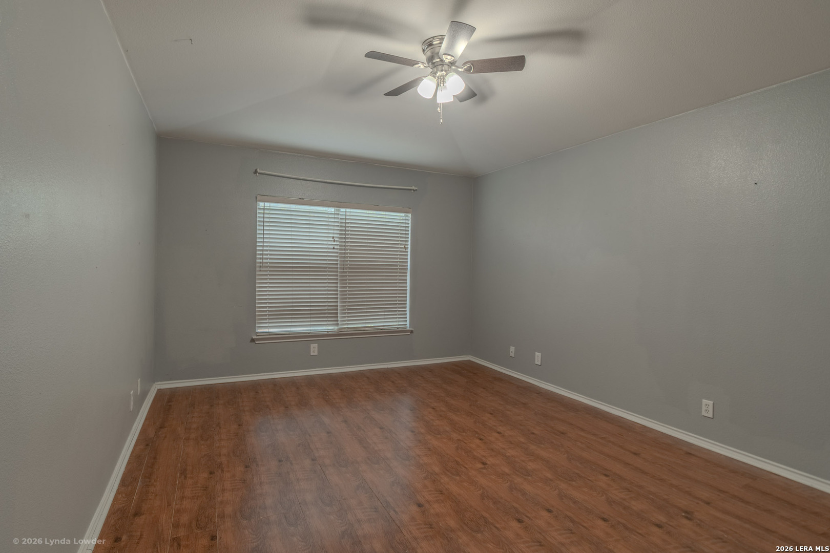 322 Copper Mountain New Braunfels TX 78130