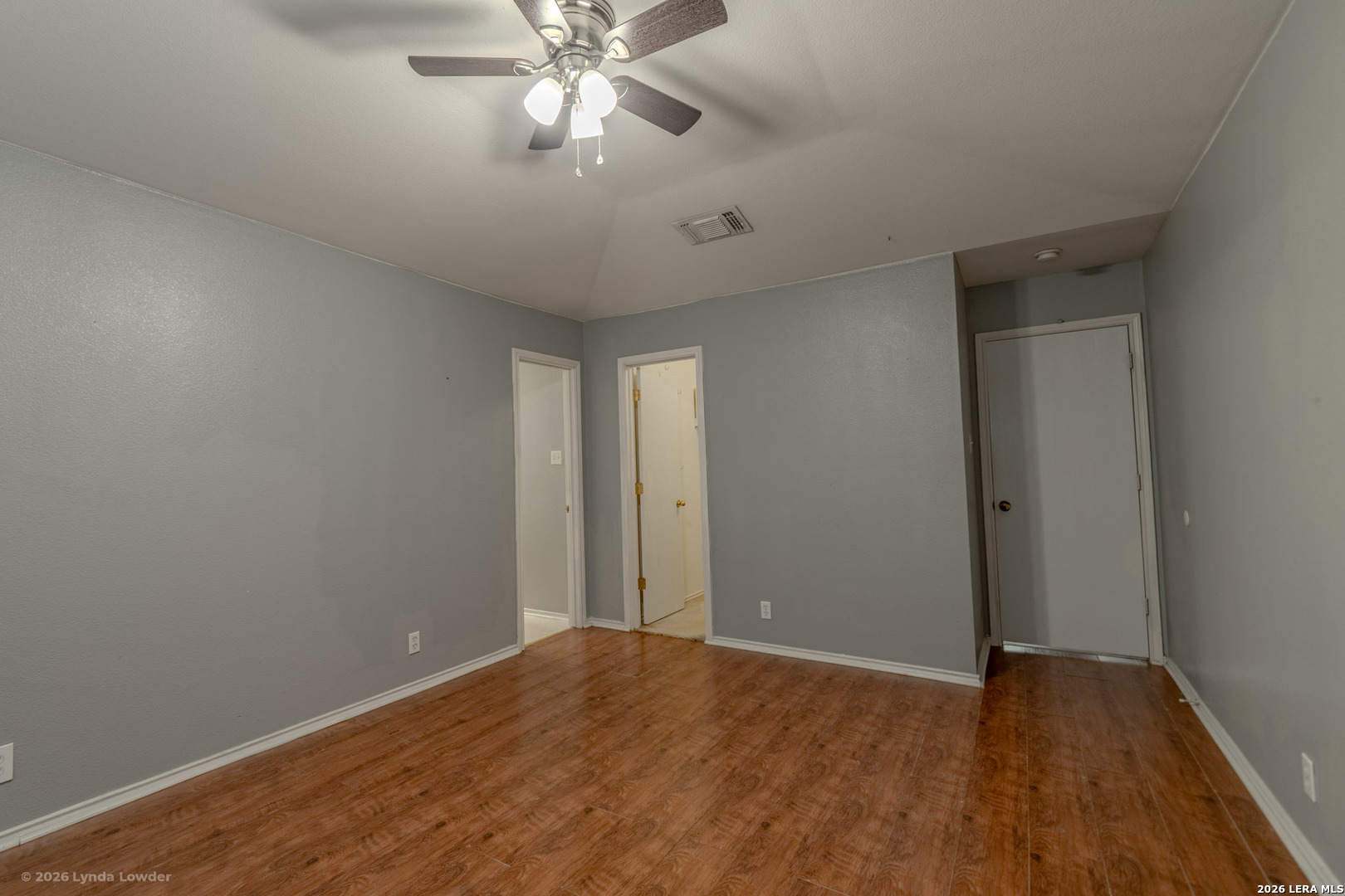 322 Copper Mountain New Braunfels TX 78130